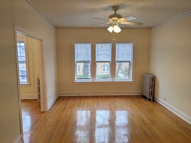 Photo - 712 Seward St Unit 12-2N
