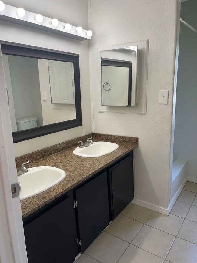 Photo - New Rental!!-Annaville/Calallen Area