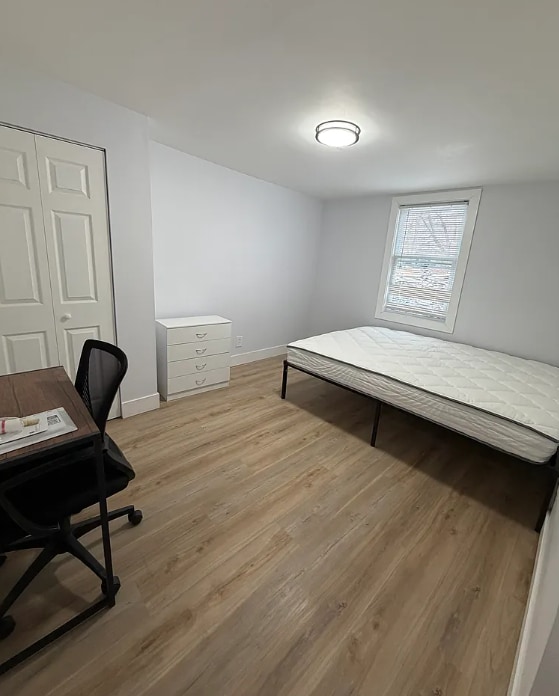 Photo - 34 Seminary Ave