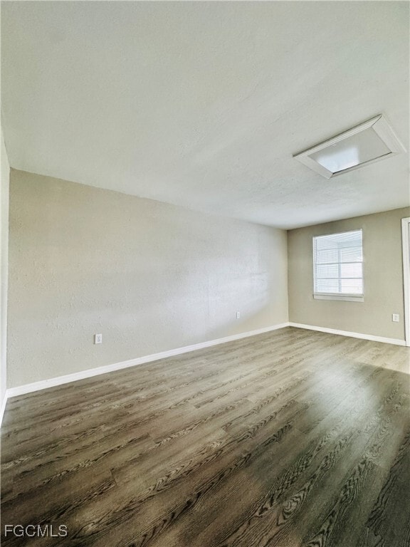 Photo - 331 Tarpon Dr