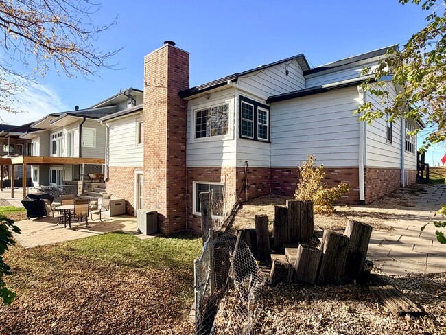 Photo - 3 bedroom 2 bathroom lake house for rent!