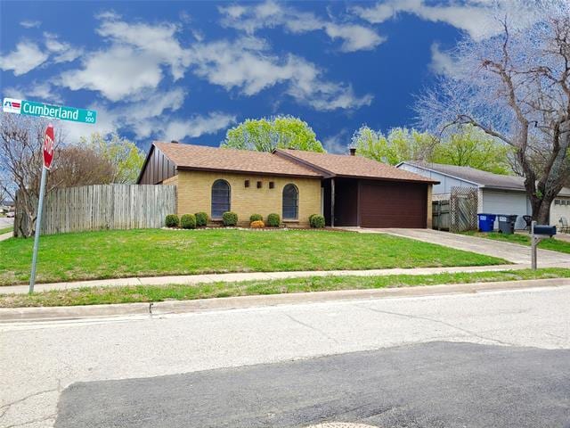 Photo - 507 Cumberland Dr