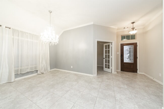 Photo - 17919 Banbury Green Ln
