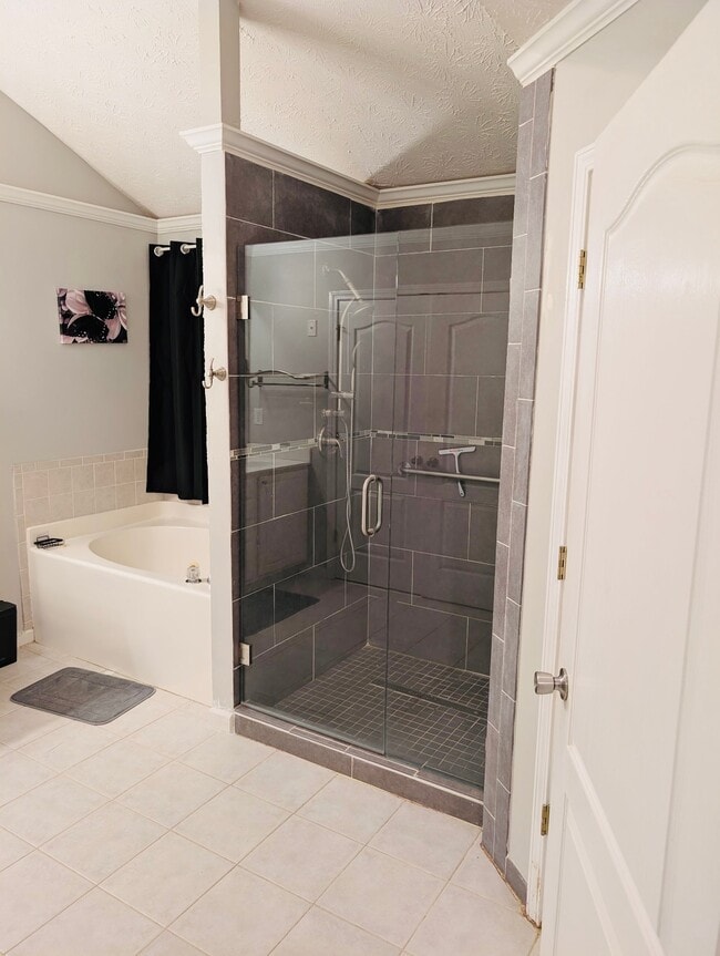 Photo - 180 Pebble Brooke Ct