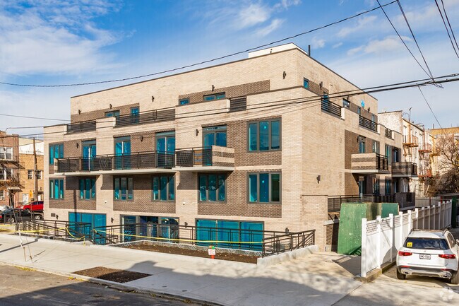 Photo - 6915 15th Ave