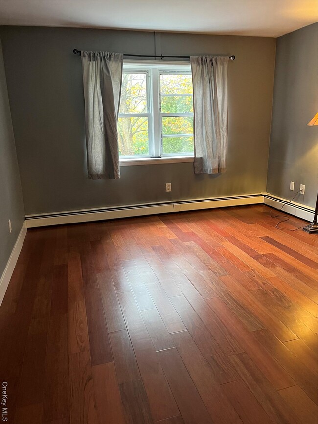 Photo - 21 Armando Rd Unit B