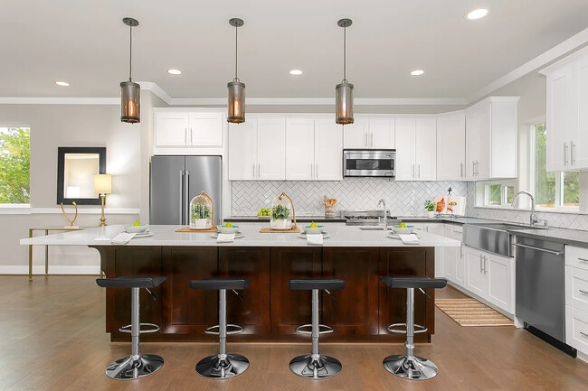 Photo - 11330 SE 192nd St