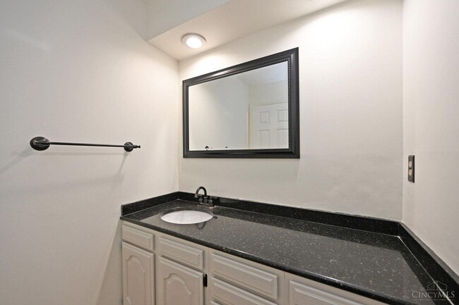 Photo - 9967 Morganstrace Dr