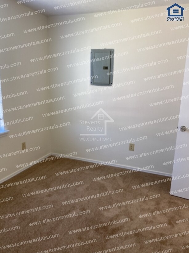 146 Dogwood Pointe Dr Apartment Unit 1 McMinnville, TN