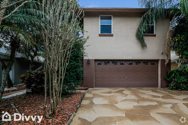 Building Photo - 2355 NW 33rd Terrace Rental