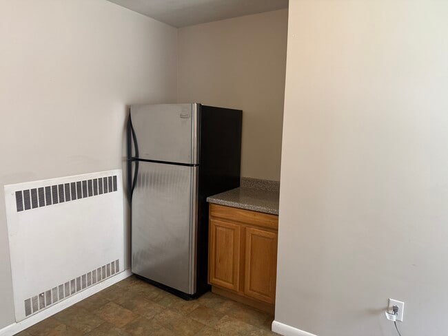 Photo - 182 Van Anden St