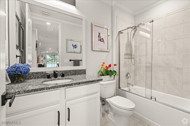 Building Photo - 14672 Edgewater Cir Rental