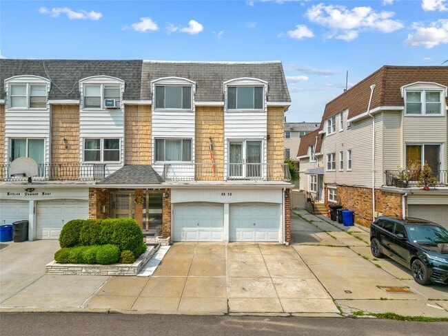 Photo - 15-72-72 216th St Apartment Unit #2