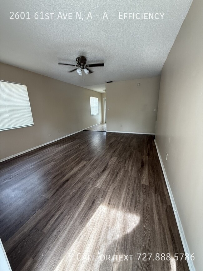 Photo - 2601 61st Ave S Unit A - Efficiency