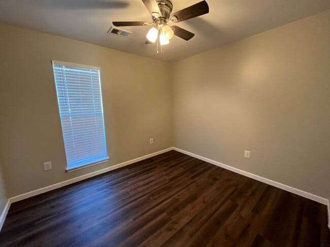 Photo - Renovated 3 Bedroom 2 Bath Home with 2 Car...