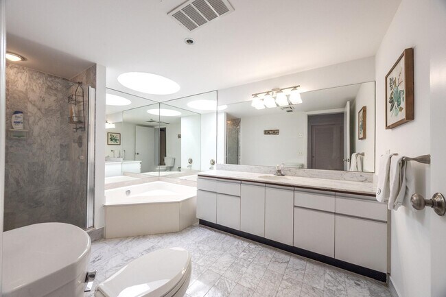 Photo - 1401 S Ocean Blvd Unit 5030
