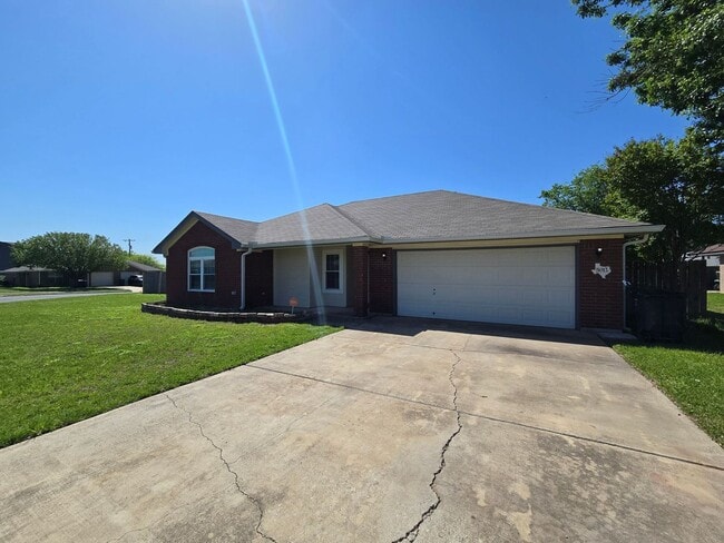 Photo - COMING SOON!