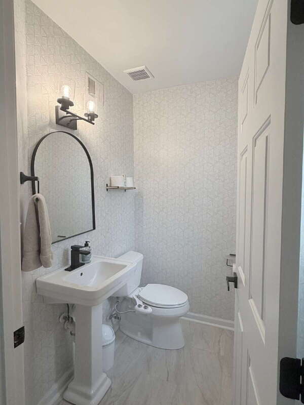 Photo - 978 Harrison Cir