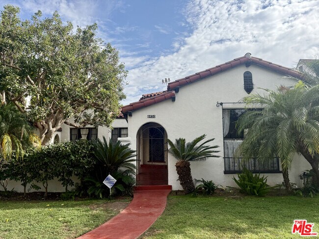 Photo - 6450 Drexel Ave