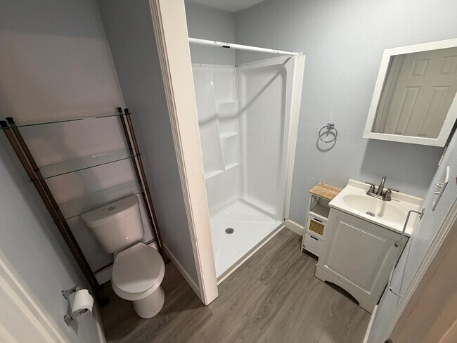 Photo - 14238 Juliedale Dr