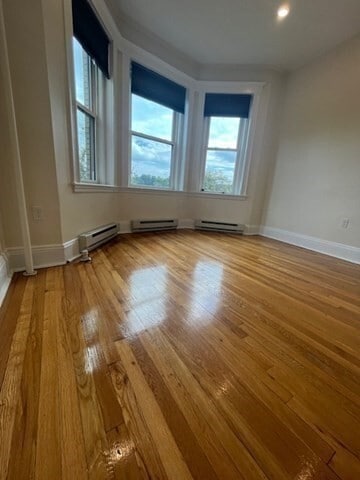 Photo - 105 Jersey St Apartments Unit 15