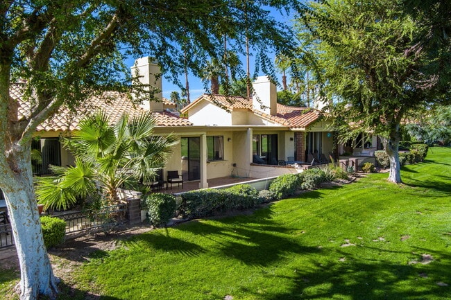 Photo - 280 Tolosa Cir