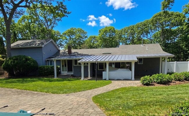 Photo - 13 Beach Land Ave