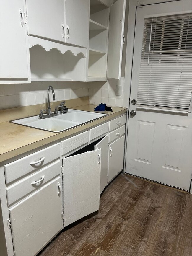 Photo - 3763 Baltimore Ave Unit 3765 Baltimore Ave