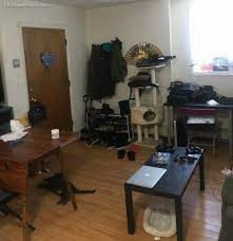 Photo - 570 Somerville Ave Unit 2