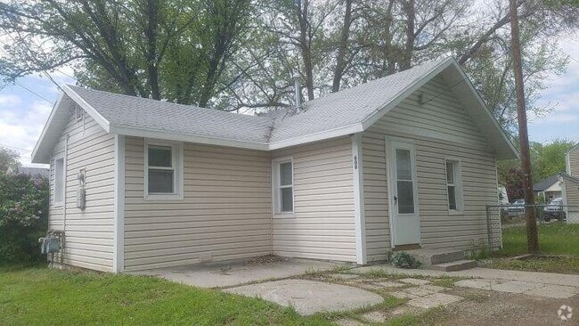 Building Photo - 1 bedroom in Billings MT 59102 Rental