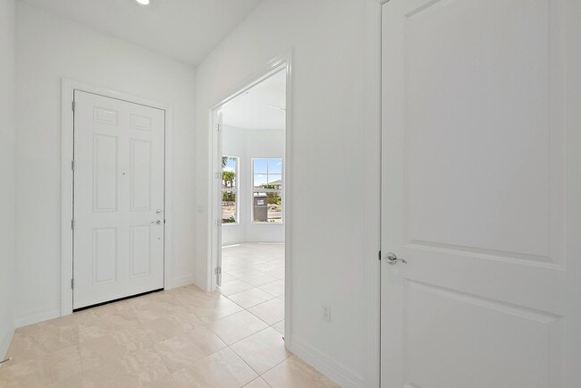 Photo - 10724 Northbrook Cir