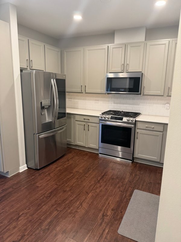 Building Photo - 4325 Savoy Ln