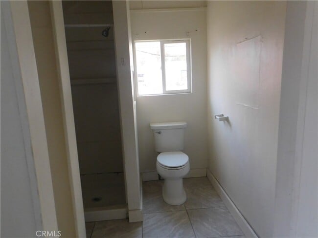 Photo - 6135 E Hwy 20