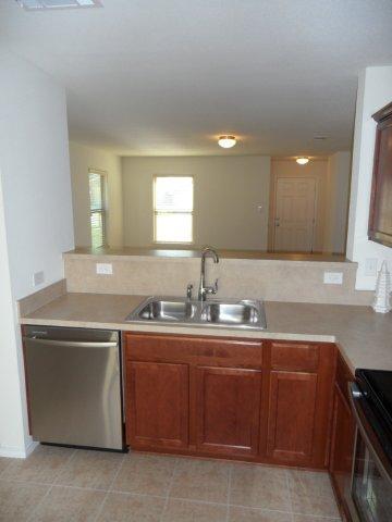 Photo - Perfect 3 Bedroom 2 Bath Home! GREAT Fort Worth Location -- Stainless Steel Kitchen Appliances In...