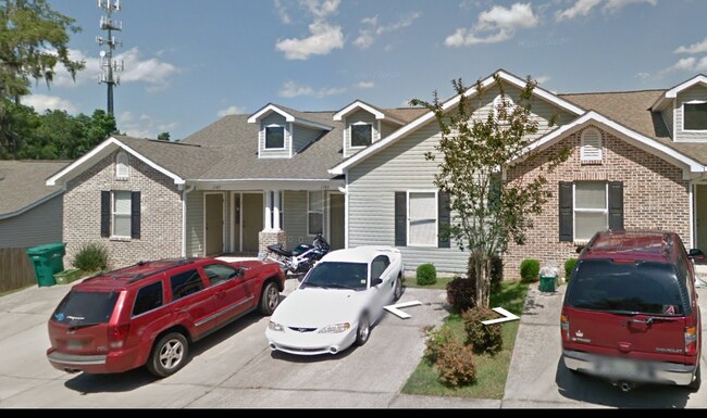 Photo - 1589 Quazar Rd