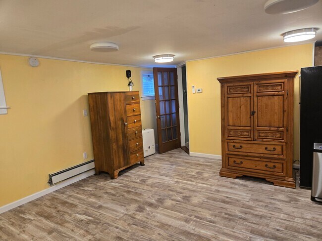 Photo - 5 Maryland Ave