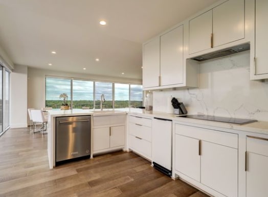 Photo - 2200 Willowick-103.15 Unit 103.15