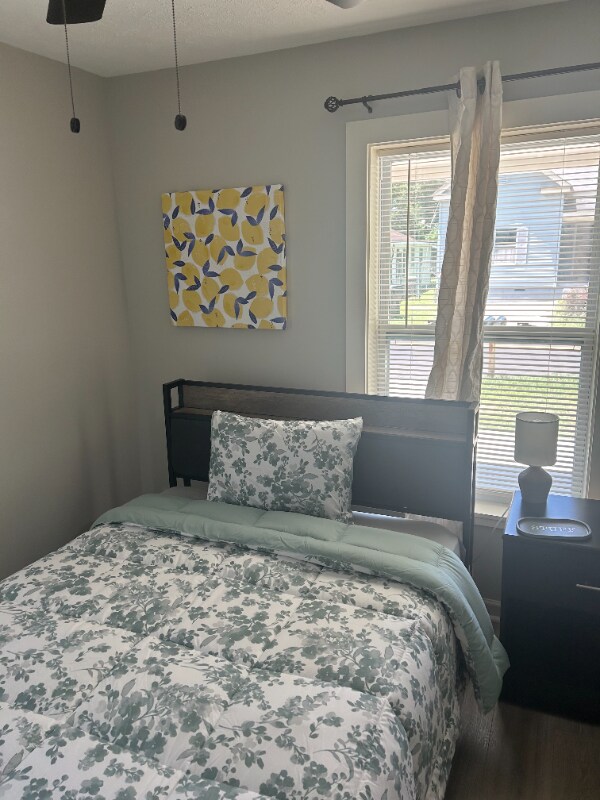 Photo - 807 Pine St Unit Gold  2