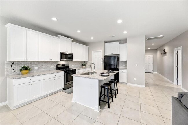 Photo - 204 Tulum Ter