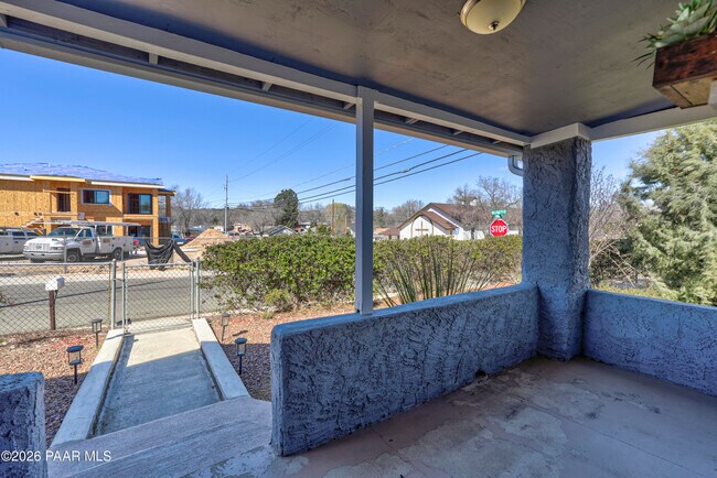 Photo - 639 Dameron Dr