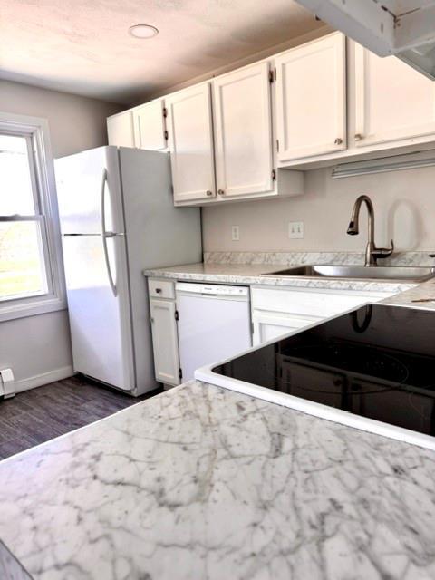 Photo - 66-66 Washington St Unit 3