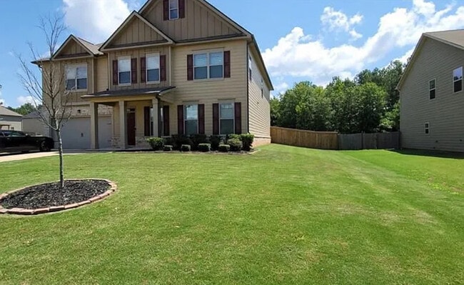 Photo - 7688 Watson Cir House