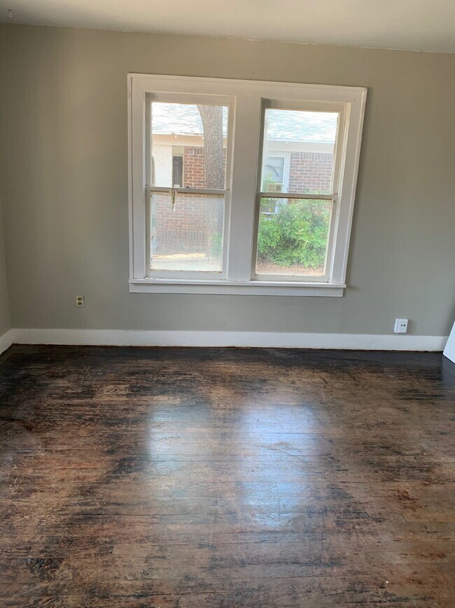 Photo - PRE-Leasing!!
"Charming" 3-Bed, 2-Bath Home