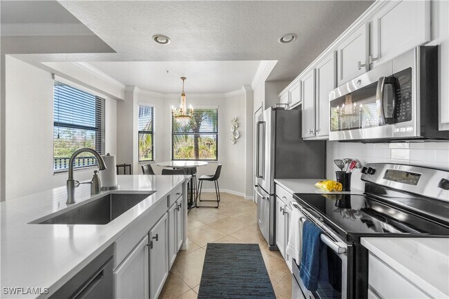 Photo - 9820 Giaveno Cir Unidad 1422