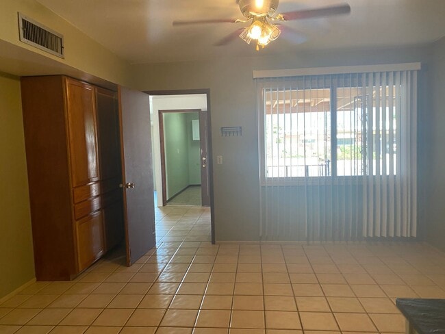 Photo - Eastside 3 bed 2 bath - Pool and Garage