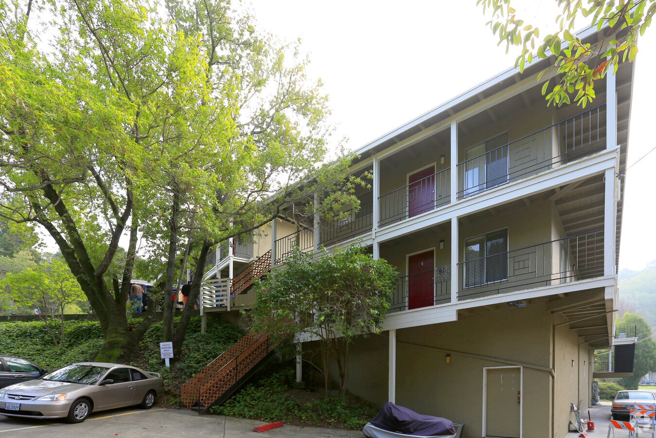 Photo - 88 Buena Vista Ave