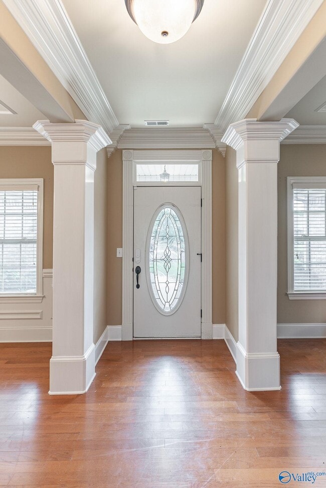Photo - 105 Blanca Dr