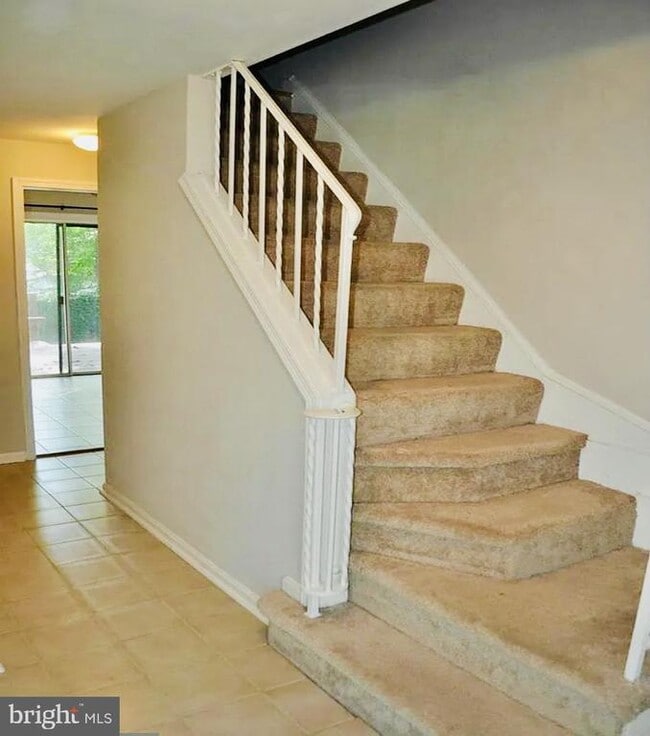 Photo - 3810 Lynn Regis Ct