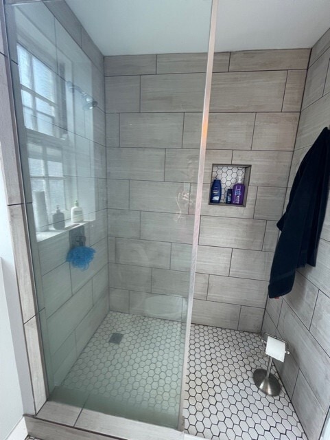 Photo - 522 S Hanley Rd