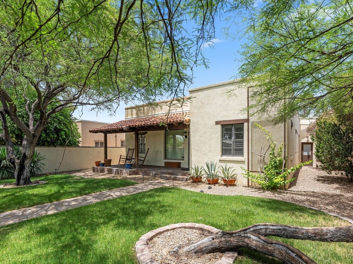 Sam Hughes Remodeled Home - Sam Hughes Remodeled Home